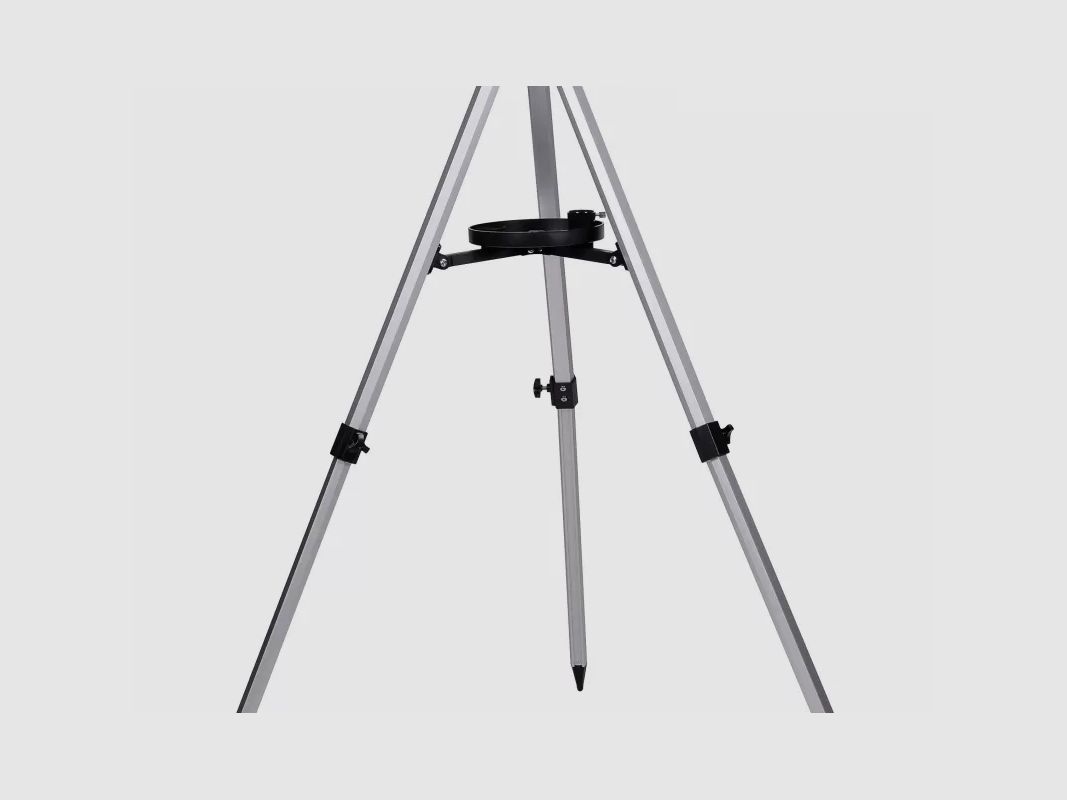 Sirius 70/900 AZ Teleskop mit Smartphone-Adapter BRESSER, Bild 2 von 4