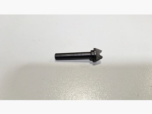 Hammer Spring Guide VZ 52/57