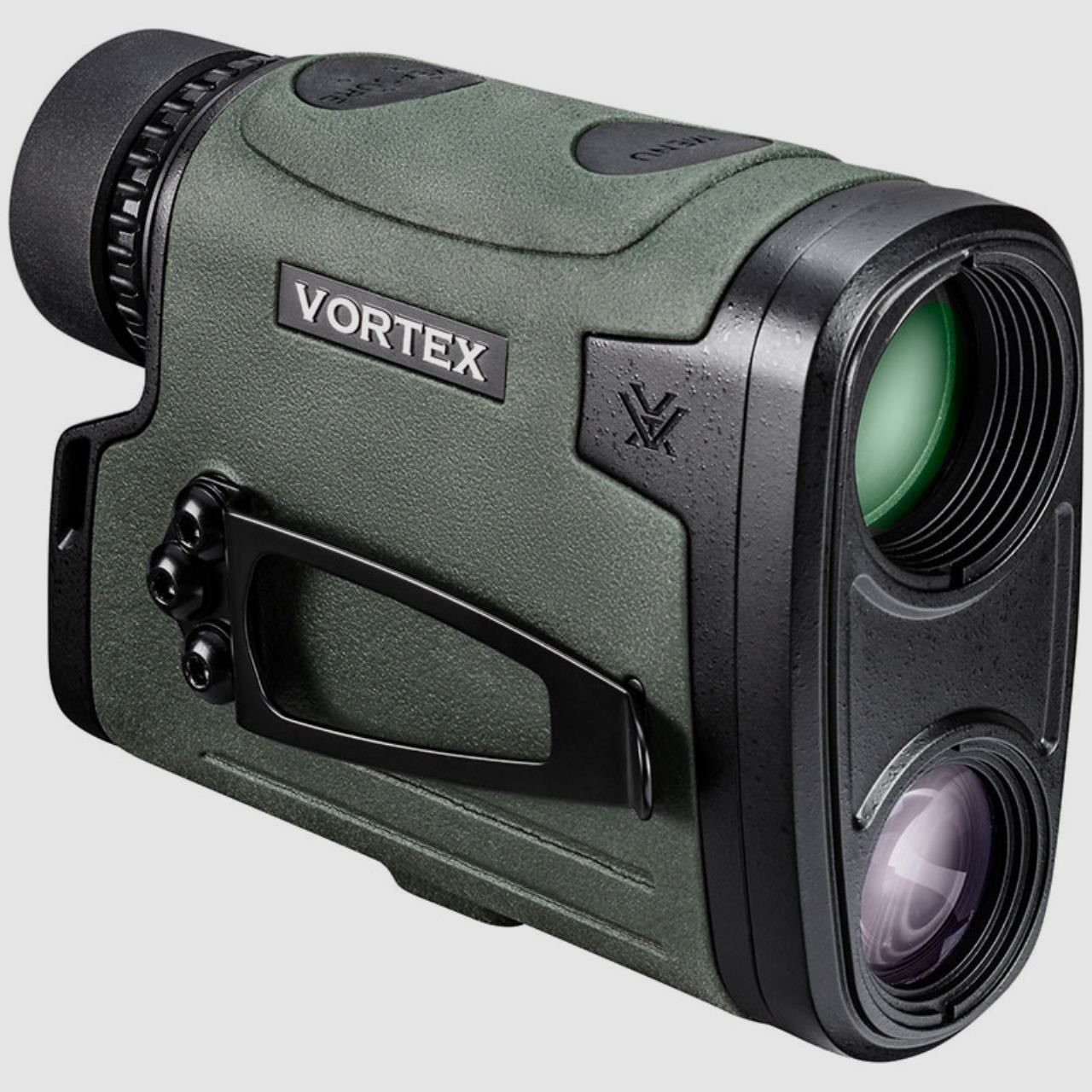 Vortex Viper HD 3000 Afstandsmåler, billede 1 af 2