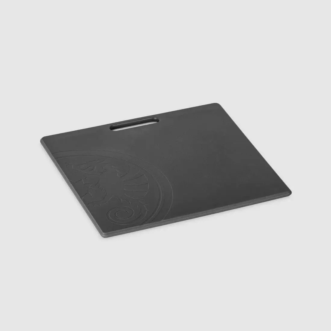 Petromax Cutting and Separating Board for Cooler KX25/KX50, image 1 of 3