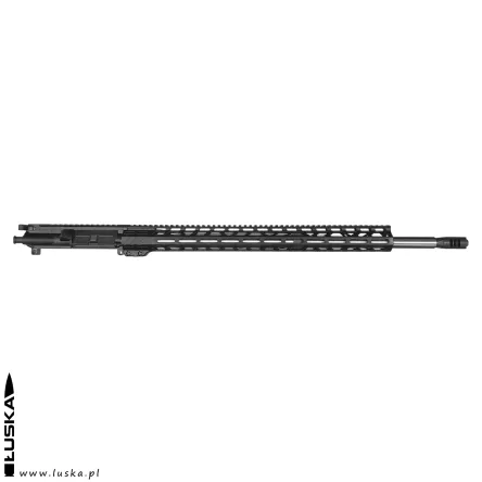 UPPER Rock River Arms 24" kal. 223Rem/5,56x45mm, zdjęcie 2 z 3