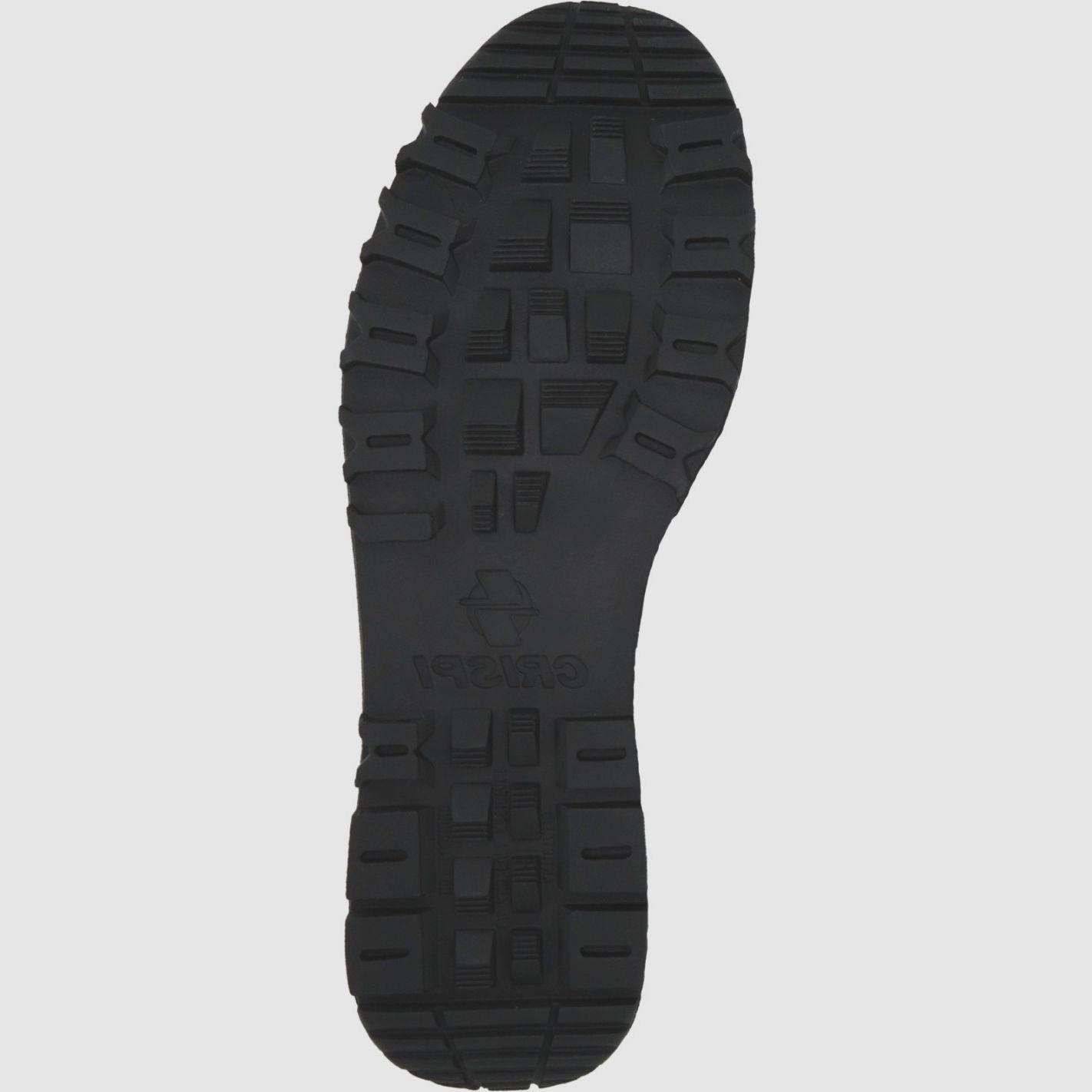 Crispi Sport SWAT Urban GTX ®, Bild 3 von 5