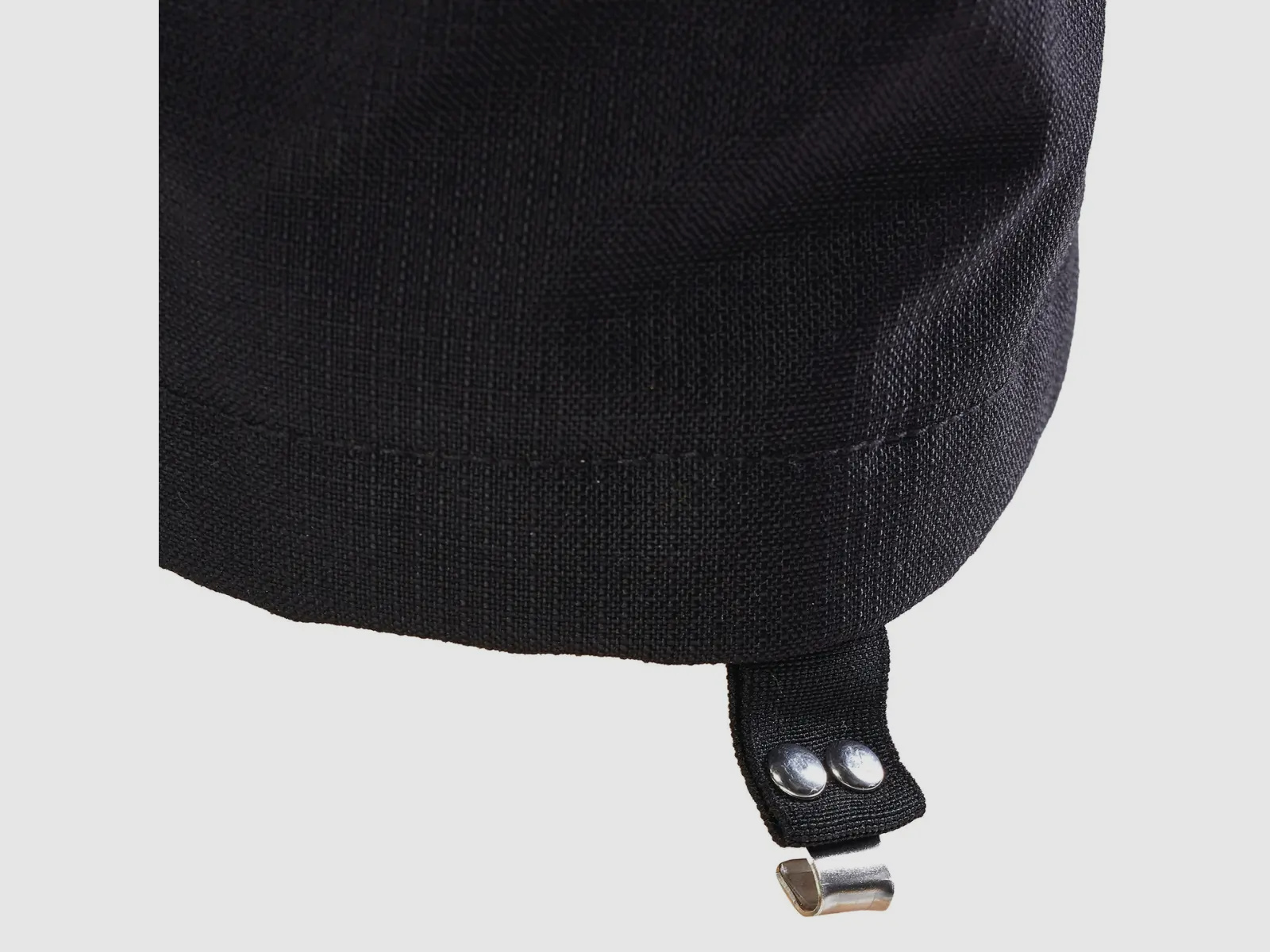 PSS Loden Pantaloni di Protezione per Cinghiali X-treme Protect