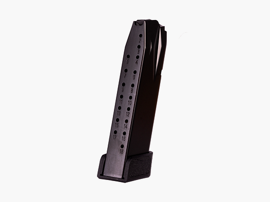 Canik TP9 Elite SF Magazynek 18-strzałowy 9mm Luger