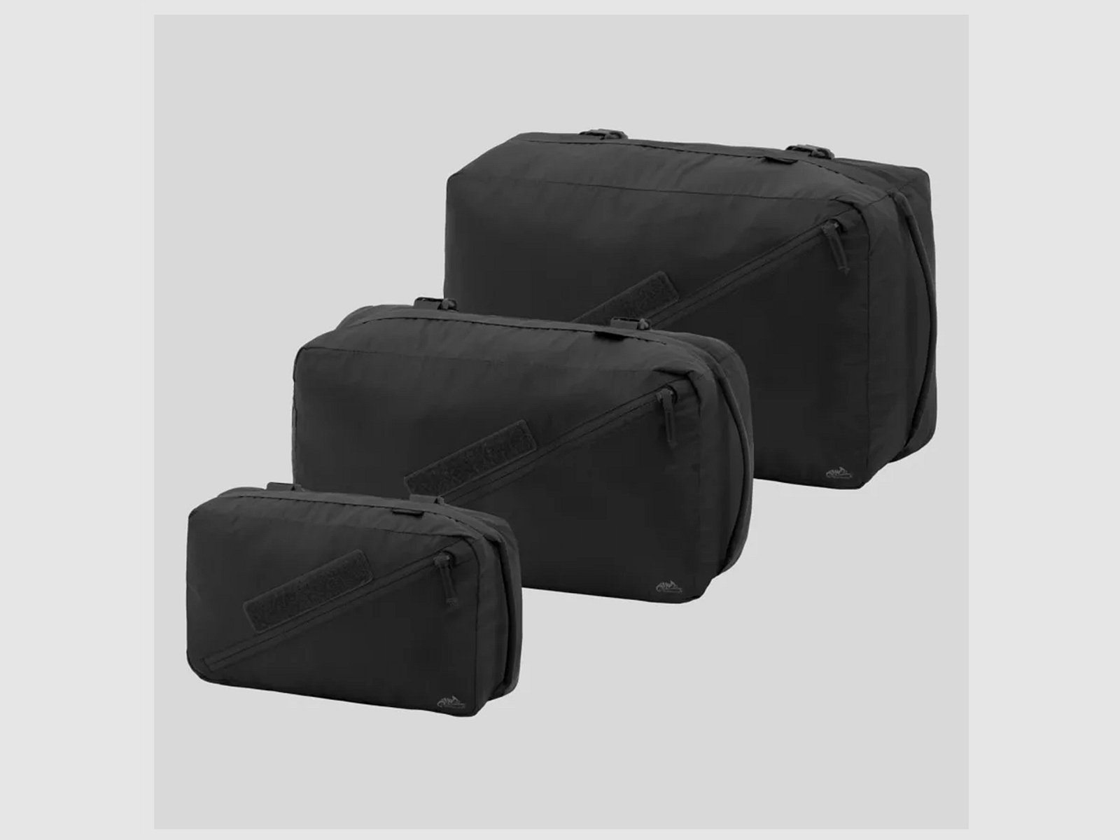 Helikon-Tex Packsack Pakcell Set