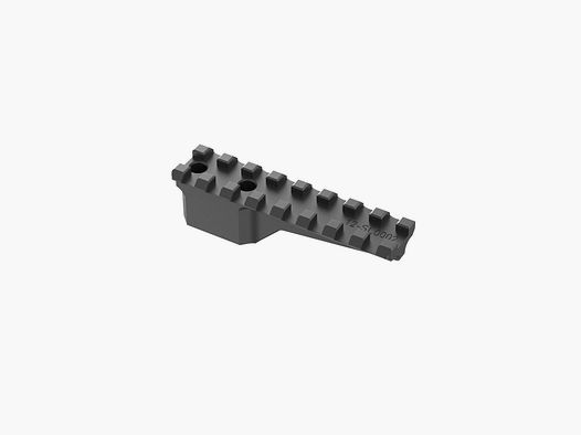 AUDERE Adversus™ ScopeLink™ H25