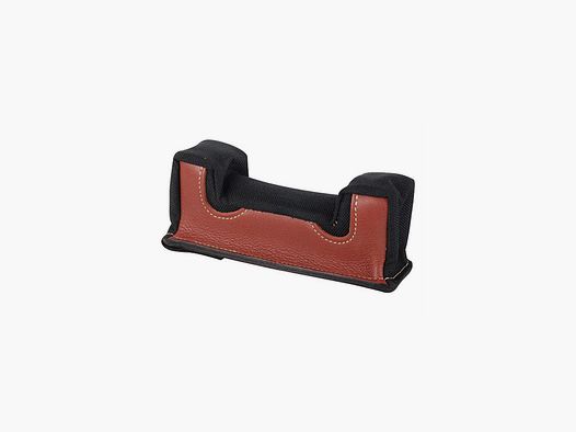 EDGEWOOD COMMON VARMINT 3" FRONT