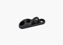 BERETTA ANILLO DE CORREA Y MONTAJE QR PARA TIKKA/SAKO M-LOK