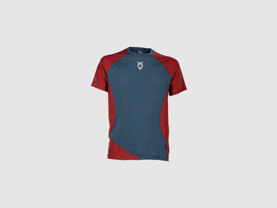 T-Shirt Blatex T39.1 R