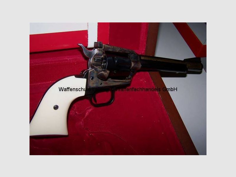 Colt