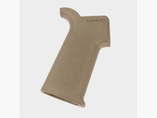 MOE SL AR Griff FDE