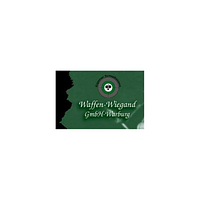 Waffen Wiegand GmbH