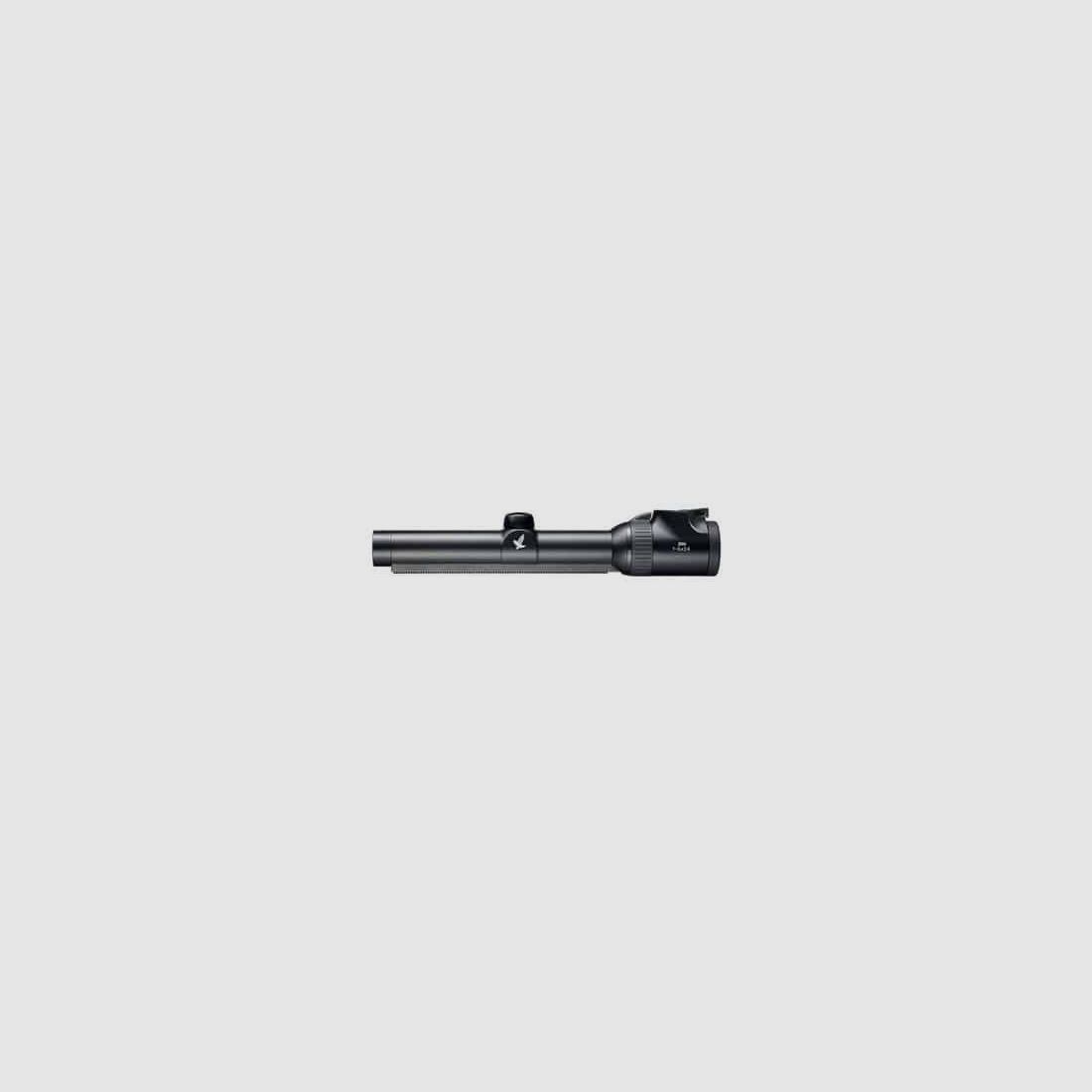 Swarovski Z8i 0,75-6x20, Bild 1 von 2