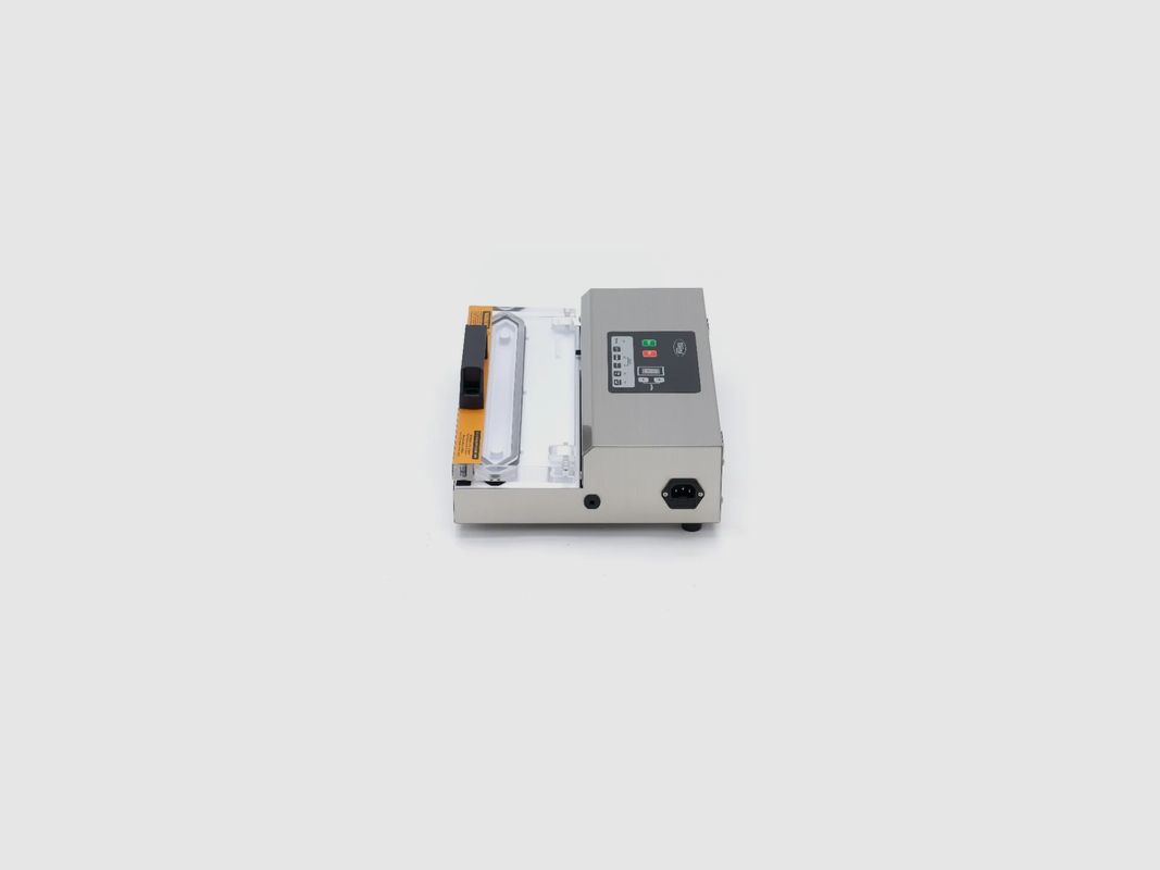 Machine sous vide Maxima 40,5cm, image 7 sur 8