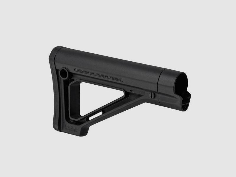 MAGPUL MOE-Fixed Festschaft