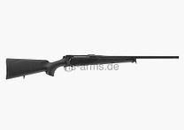 J.P. Sauer & Sohn Sauer 100 Classic XT met loopdraad M15x1