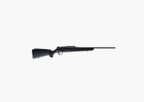 Beretta BRX1 Syntetyczny Lufa 62cm