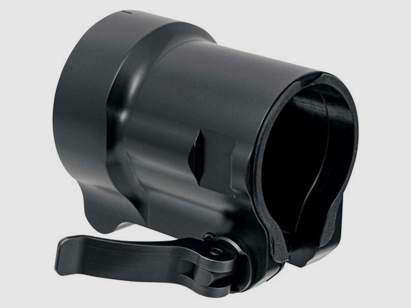 Blaser BL43, Vorsatzadapter