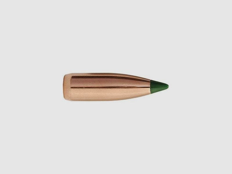 SIERRA BULLETS 22 CALIBER (0.224″) 55GR BOAT TAIL 500/BOX