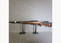 Ticca	 T3 X- KKC Schaft