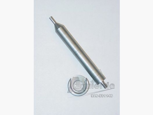 Galga ¿ Shell Holder Kal. 50 BMG