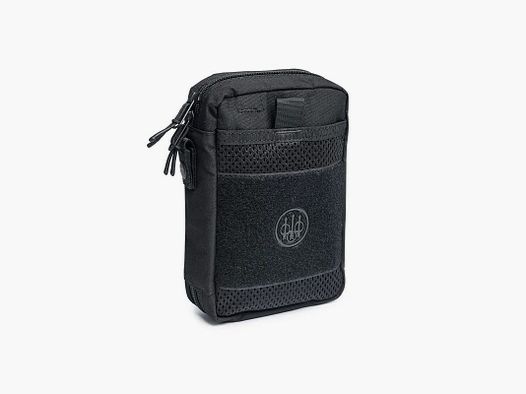 Beretta EDC Pouch Zubehörtasche
