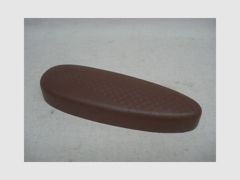 Microcell 23mm SOFT braun - 45x146 mm, Dichte 45-50%