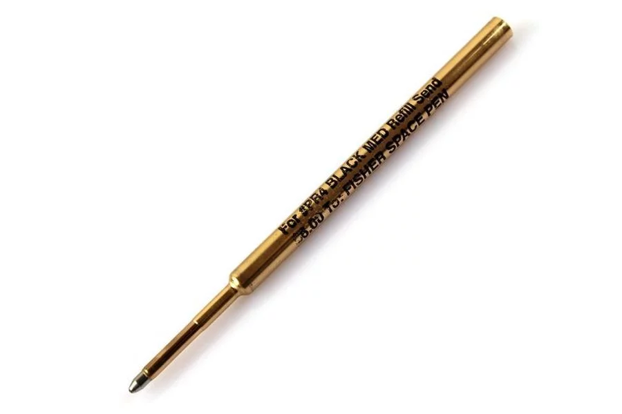 Penna tattica Nextorch Nextool-Fisher Space, immagine 8 di 8