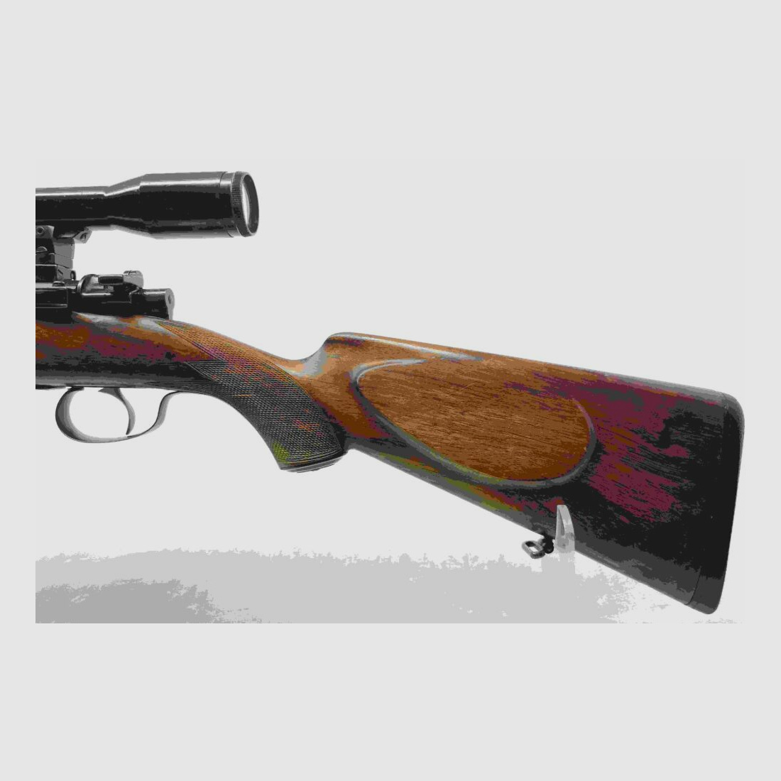 Système Zbrojovka Brno 98er