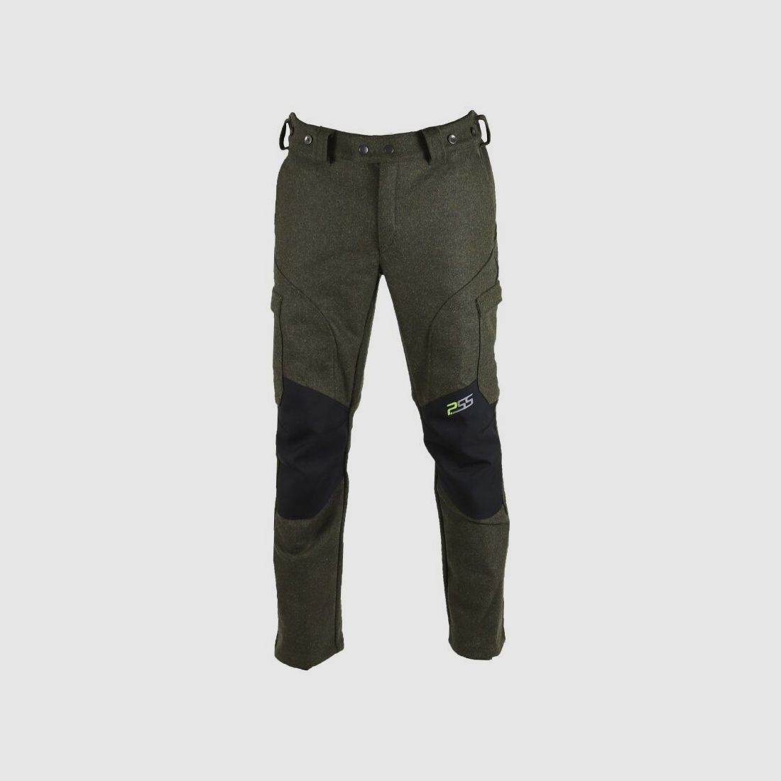 PSS X-treme Herren Lodenhose