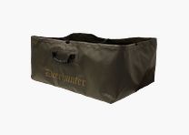 Wodoodporna torba transportowa Deerhunter Wild Bag 120L M342-376
