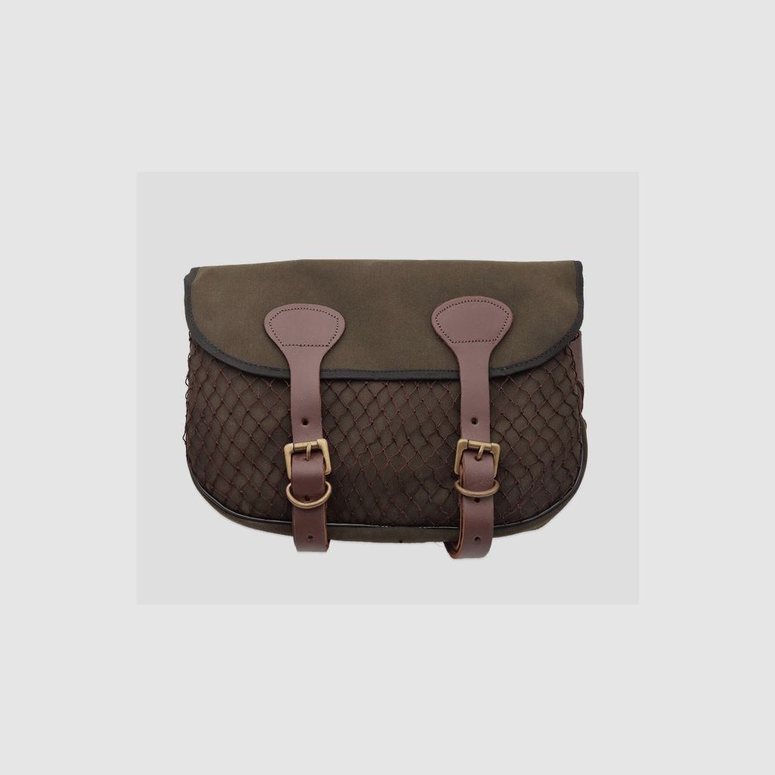 Romneys Dummytasche / Wildtasche