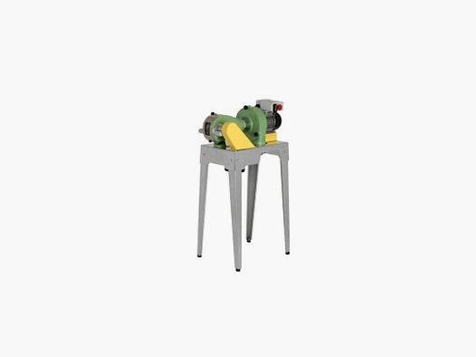 Senesi Spinning Machine Model Zippy