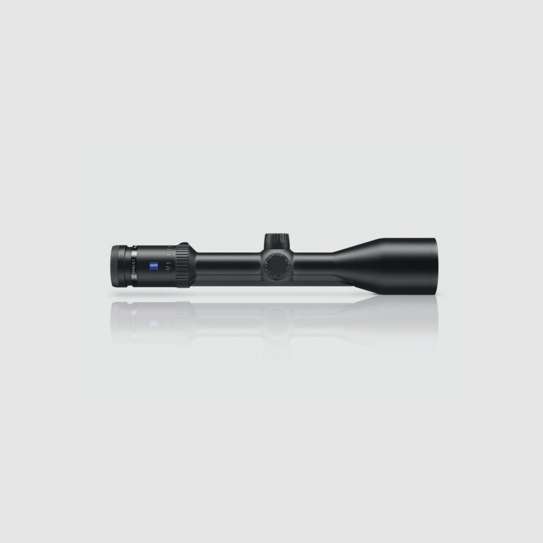 Zeiss Conquest V6 2,5 - 15 x 56 ( 60 )
