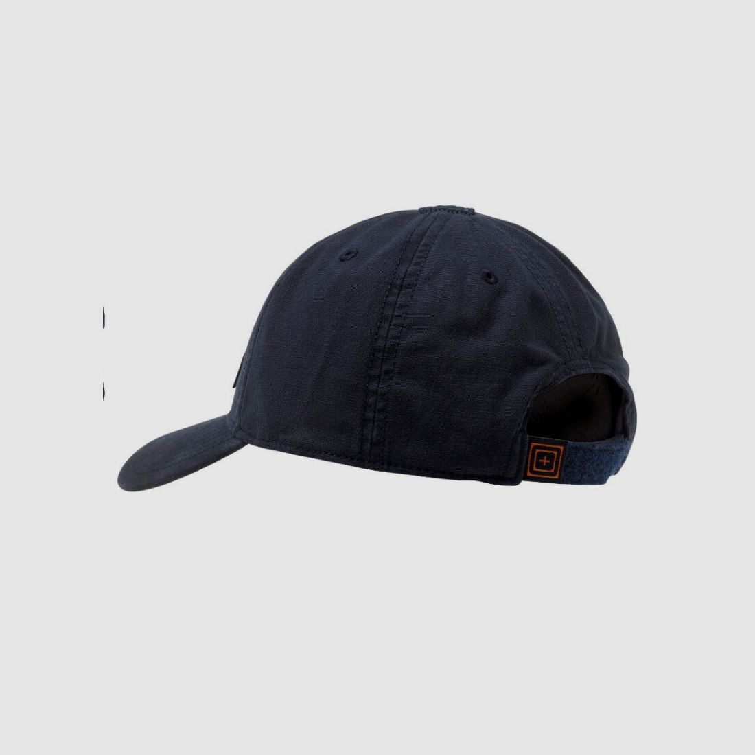 5.11 Gorra Flag Bearer Azul Marino, imagen 2 de 3