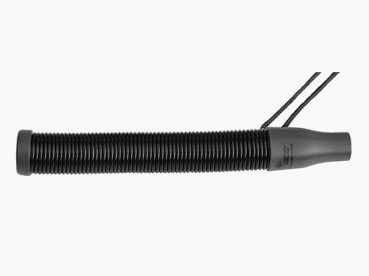 Rottumtaler Wildzwijn Roep met DVD