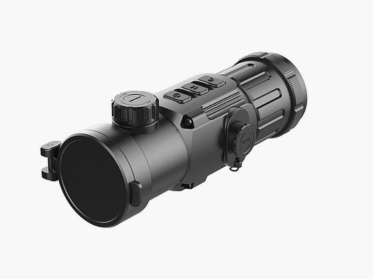 Infiray CH 50 V2 thermal imaging device Clip On €2,990.00