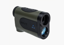Dalmierz laserowy Delta Optical TITANIUM RF-1200