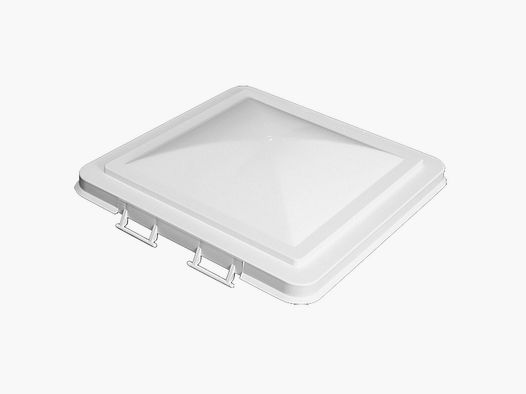 Vervangende Hoed voor Turbo Vent Pro
