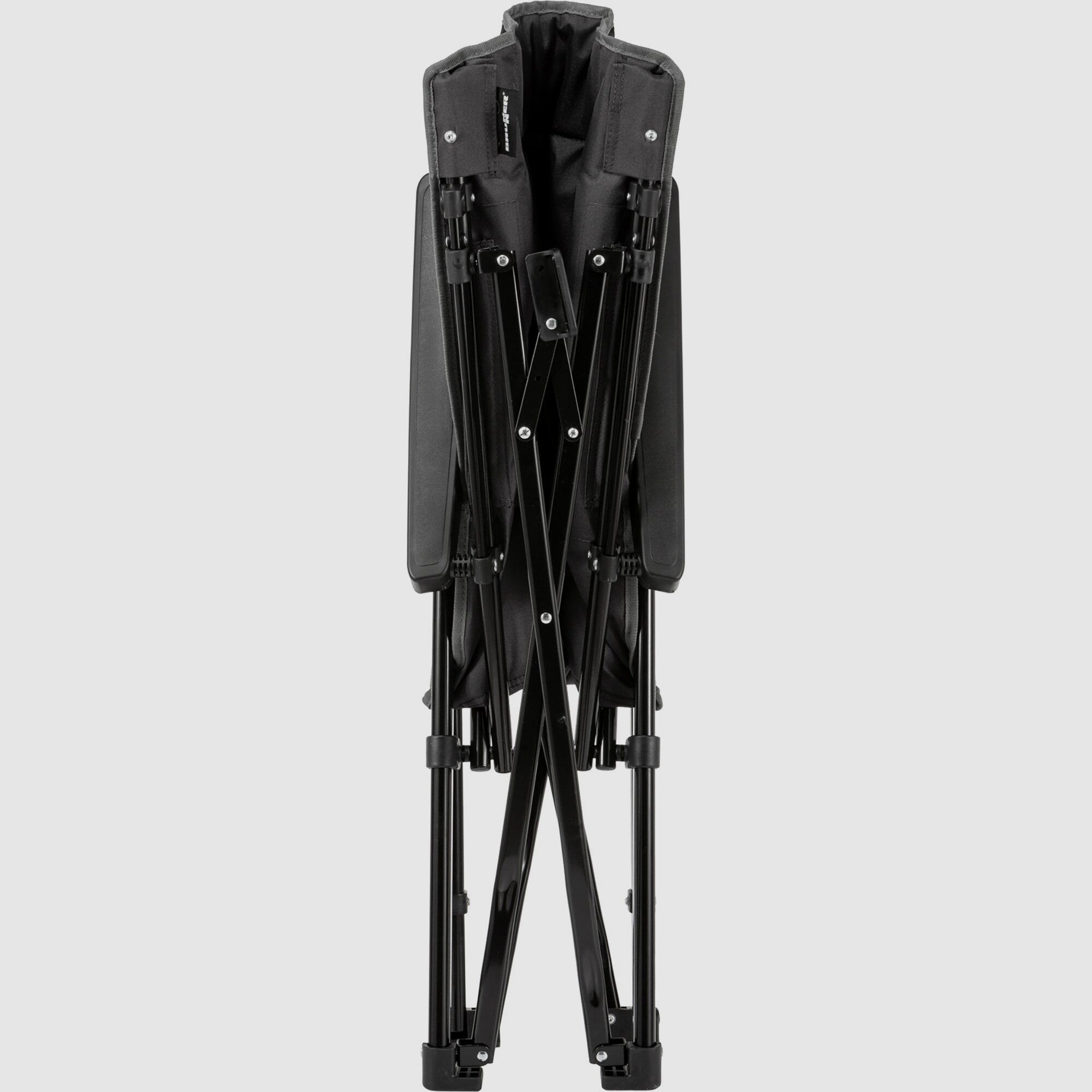 Vouwstoel Raptor Recliner, afbeelding 4 van 10