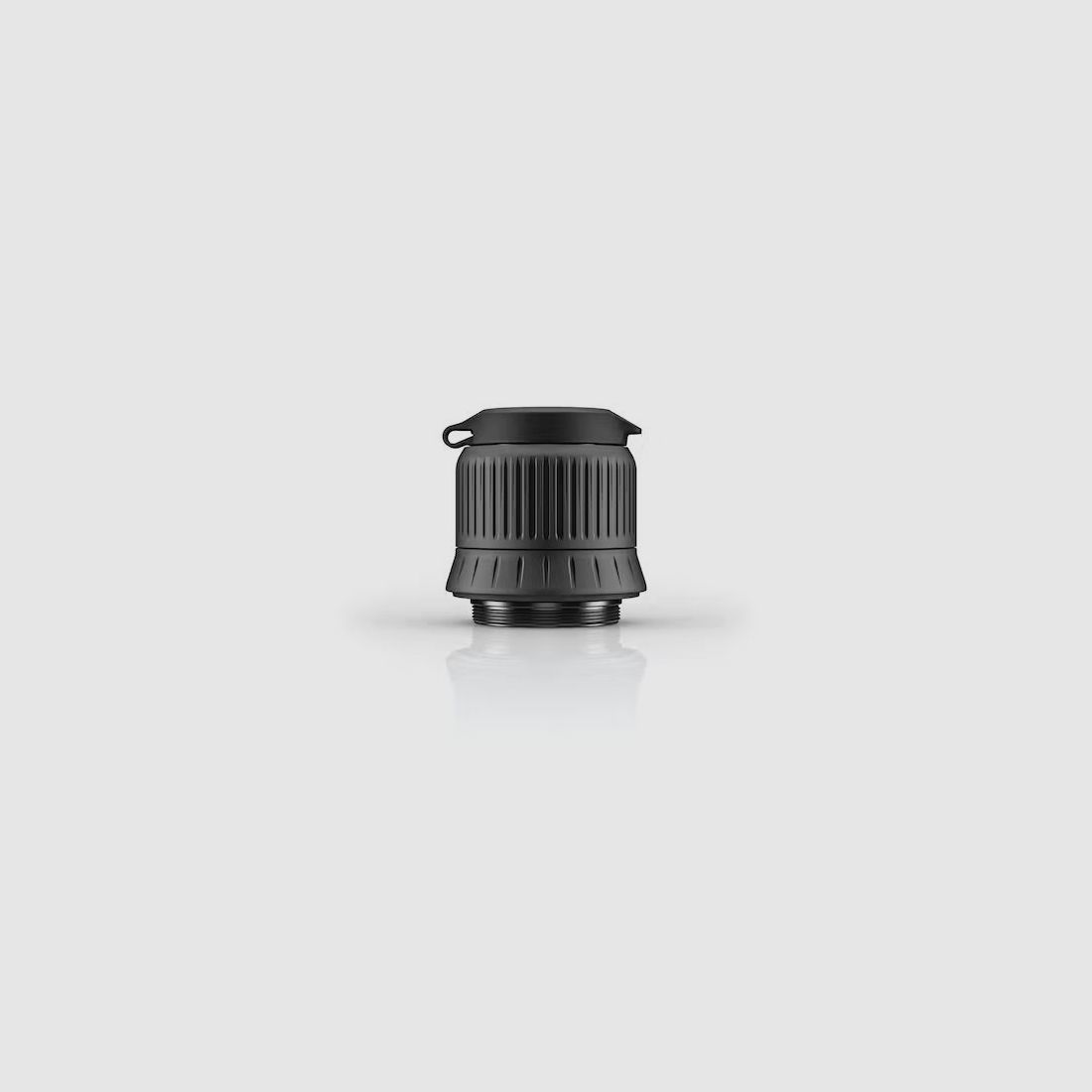 Zeiss Wechselobjektiv 20mm für DTI 6, Bild 2 von 2