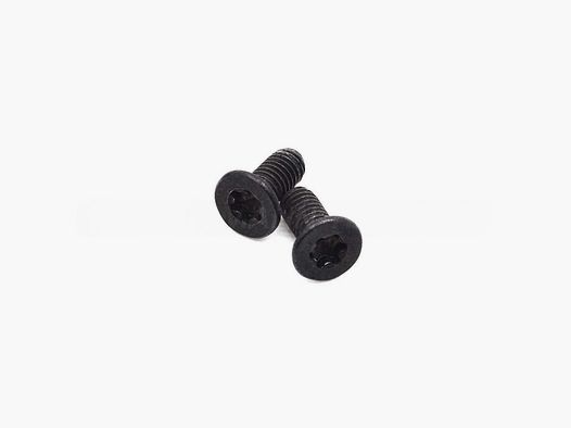 Eemann Tech Replacement Screw T15 for Red Dot Mount V1 – 2 pieces/set