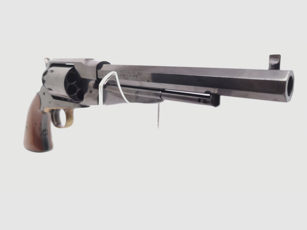 F.lli Pietta 1851 Nuovo Esercito