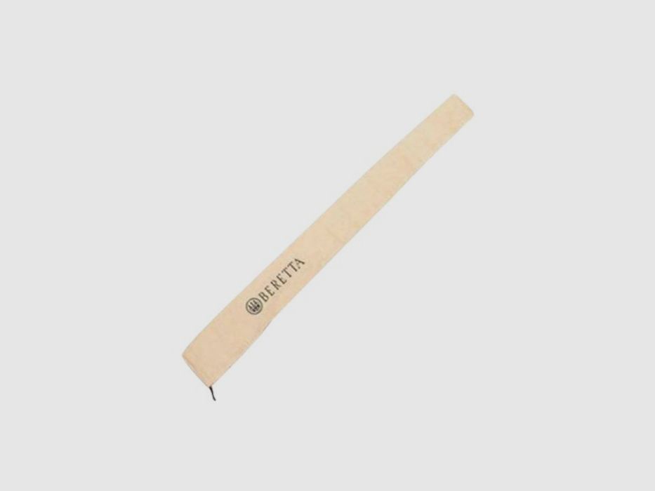 Beretta Loop Sok voor Bock- en Side By Side tot 76 cm #C60395, afbeelding 1 van 2