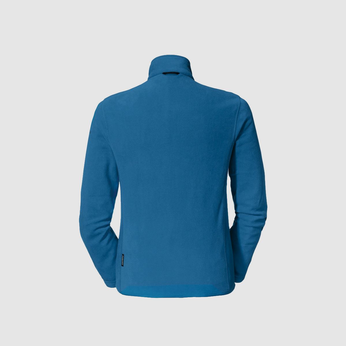 SCHÖFFEL Fleece Jacke Cincinnati2 Hellblau