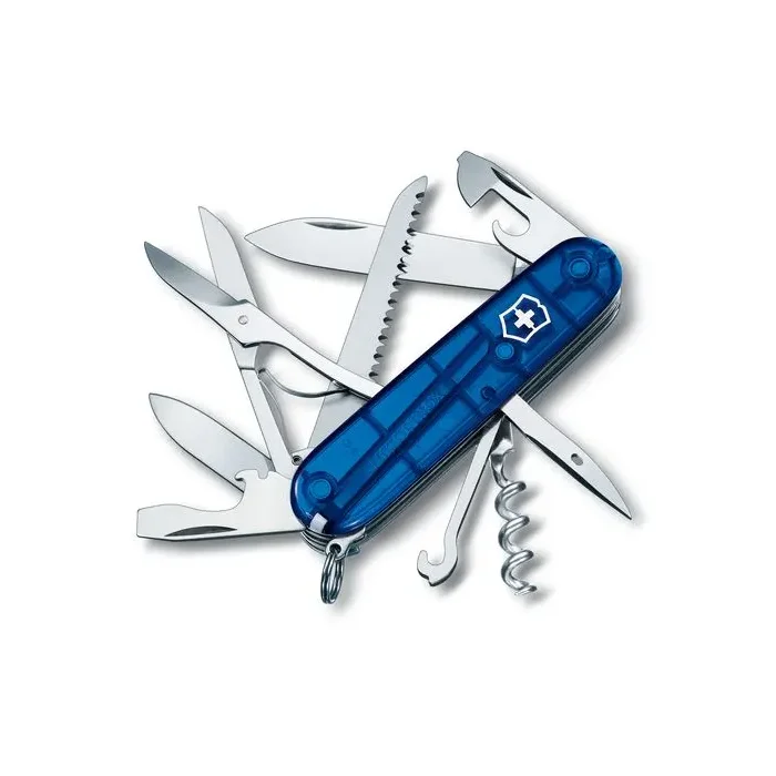 Scyzoryk Victorinox Huntsman 1.3713.T2