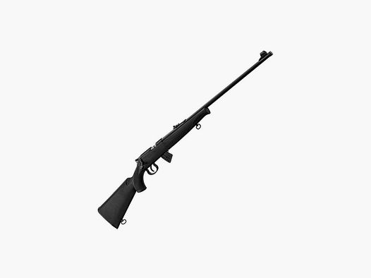 Norinco JW15A Synthetic