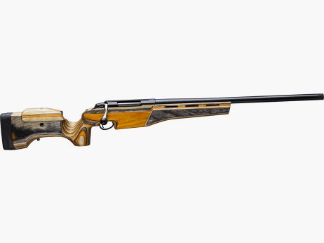 Tikka T3x Sporter / Links