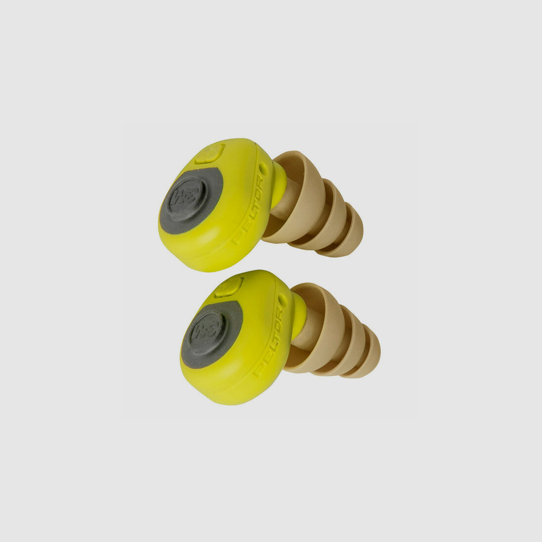 3M Peltor LEP-200 bouchons de rechange
