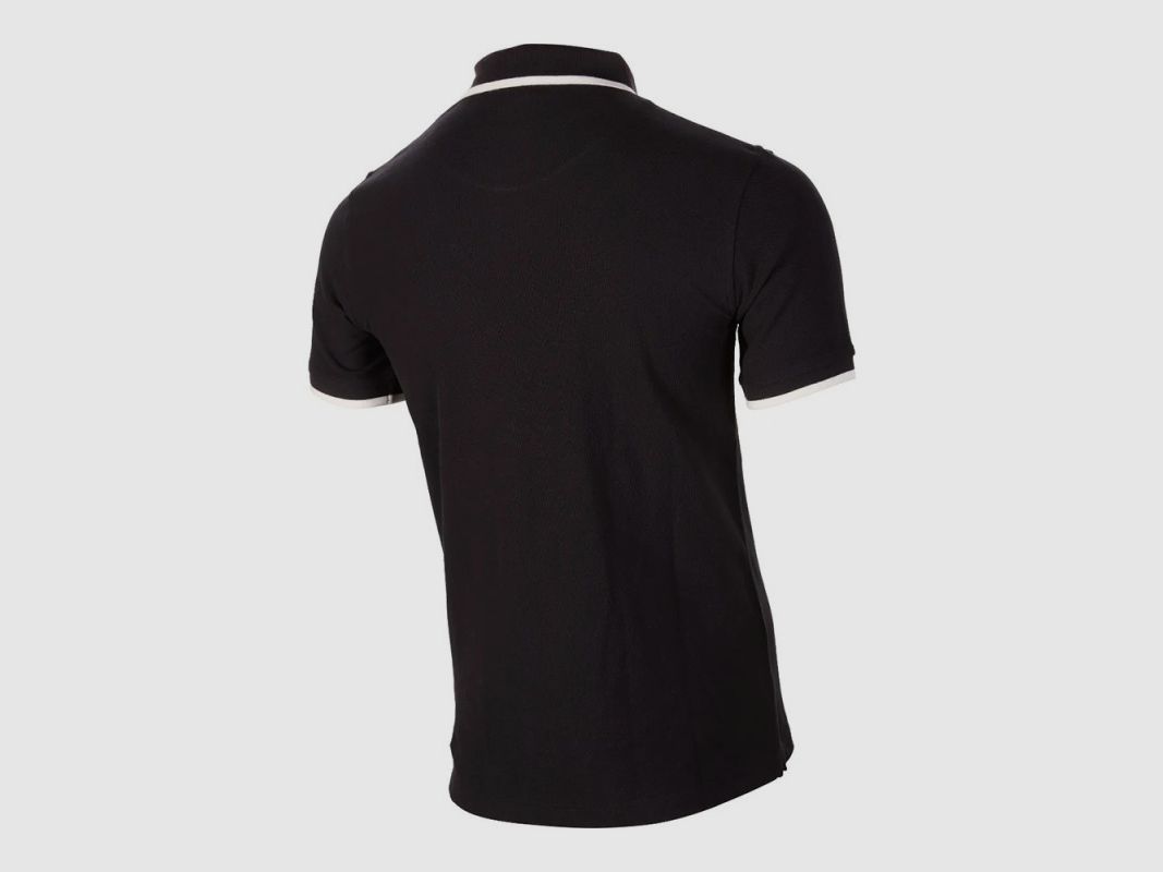 POLO BROWNING ULTRA 79 BLACK, image 2 sur 3